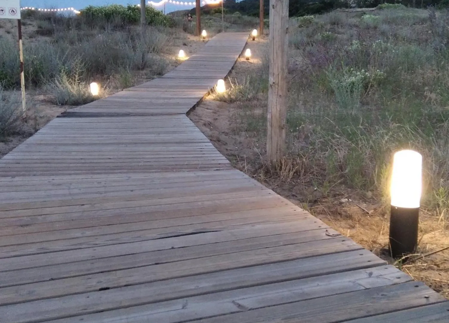 Studio Quatro - South Pearl - Sozopol Apartamento