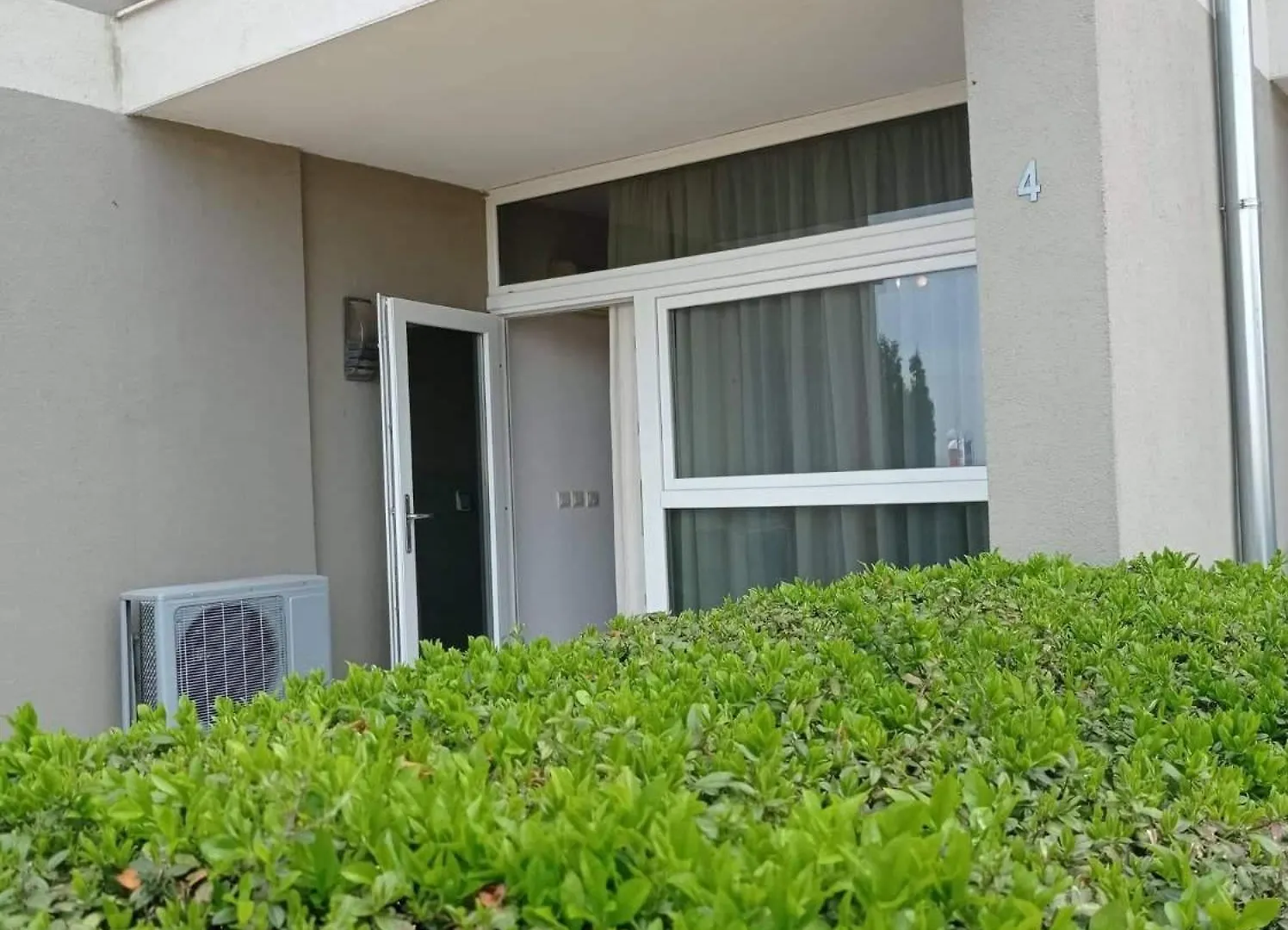 Apartamento Studio Quatro - South Pearl - Sozopol Bulgária